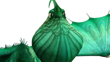 Scauldron