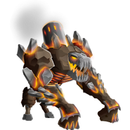 Fornax