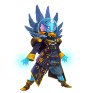 Frosilka