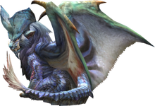 Lunastra