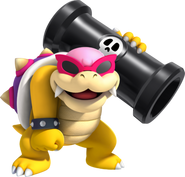 Roy Koopa