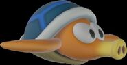 Uminoko