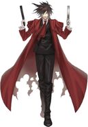 Alucard