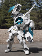 Fanloid