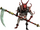 Executioner (AMR)
