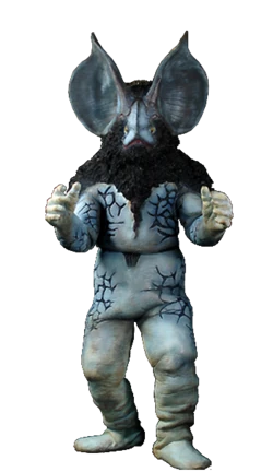 ケロッグ CRATER CRITTERS ゆかいな宇宙人 がらきん星人 ケロッグ CRATER CRITTERS ゆかいな宇宙人 くっちゃね星人