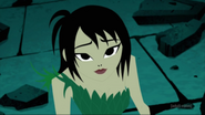 Ashi
