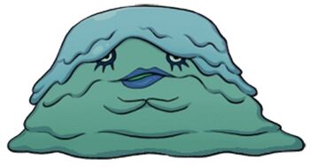 Drenchetta | Galactic Creatures Wiki | Fandom Drenchetta | Galactic Creatures Wiki | Fandom