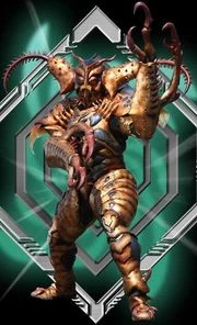 Draculazer VOID WORM まんだらけ mandarake Draculazer VOID WORM まんだらけ mandarake