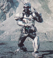 Heliotoid