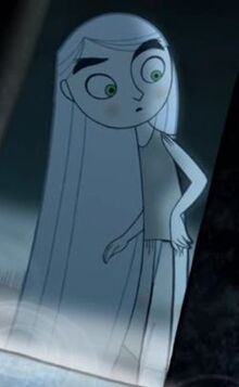 Aisling