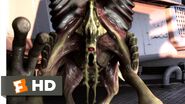 Floater Bug
