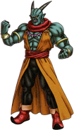 Antero