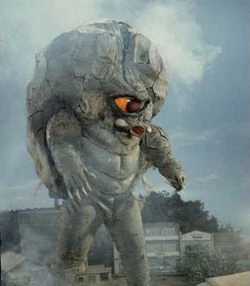 ケロッグ CRATER CRITTERS ゆかいな宇宙人 くらうん星人 ケロッグ クレータークリッターズ ゆかいな宇宙人 メキシコ版