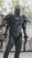 Roidmude 103