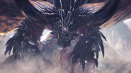 Ruiner Nergigante