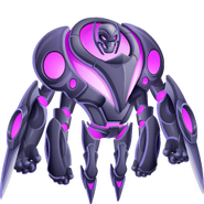 Ultrabot