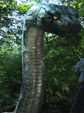 Python Boa Vs Python Galactic Creatures Wiki Fandom Python Boa Vs Python Galactic Creatures Wiki Fandom