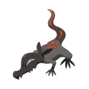 Salandit