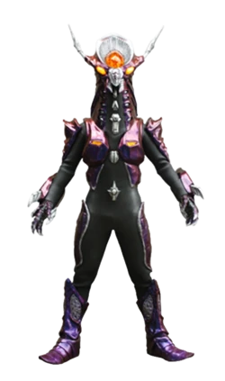 Alien Sran | Galactic Creatures Wiki | Fandom