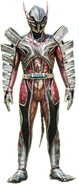 Amadum