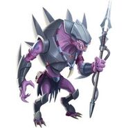 Hurtnivore