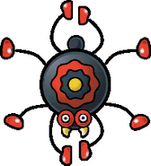 Arantula
