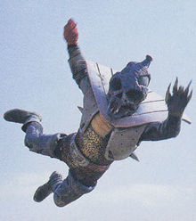Go03jiWWkAEPKbp.jpg