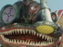 Angler Mozoo