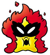 Fryguy