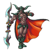 Nokturnus