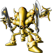AU-1000