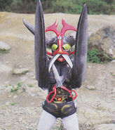 HasaminBlood