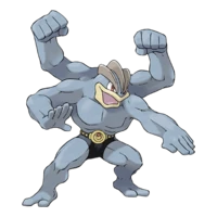 ゲームキャラクター machalemon ゲームキャラクター machalemon ゲームキャラクター machalemon Mega