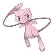 Mew