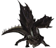 Alatreon