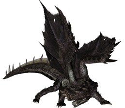 Alatreon