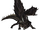 Alatreon