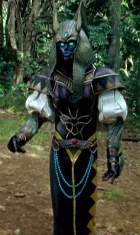 トップス ifsixwasnine gods of jungle LGB クロス Tシャツ ifsixwasnine