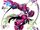 Amphimon