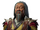 Shang Tsung