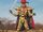 Bones (MMPR)
