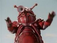 Obotatron