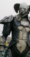 Roidmude 062