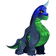 Utochomp