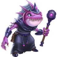 Akuarioth