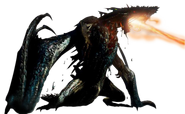 Gogmazios