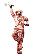 Hanuman