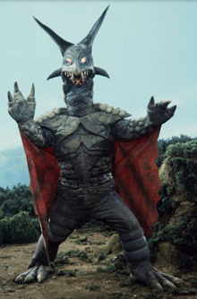 Northsatan