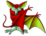 Aristobat